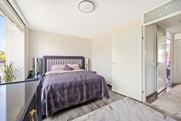 Medium property photo - Ko Van Dijkplein 17, 2548 ZT Den Haag